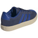 Adidas VL Court 3.0 K